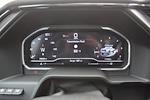 2024 GMC Sierra 2500 Crew Cab 4WD Pickup for sale #1319 - photo 29