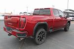 2024 GMC Sierra 2500 Crew Cab 4WD Pickup for sale #1319 - photo 2
