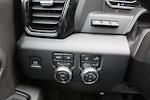 2024 GMC Sierra 2500 Crew Cab 4WD Pickup for sale #1319 - photo 31
