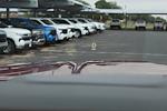 2024 GMC Sierra 2500 Crew Cab 4WD Pickup for sale #1319 - photo 32