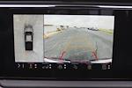 2024 GMC Sierra 2500 Crew Cab 4WD Pickup for sale #1319 - photo 34