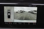 2024 GMC Sierra 2500 Crew Cab 4WD Pickup for sale #1319 - photo 35