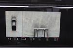 2024 GMC Sierra 2500 Crew Cab 4WD Pickup for sale #1319 - photo 36