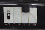 2024 GMC Sierra 2500 Crew Cab 4WD Pickup for sale #1319 - photo 37