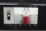 2024 GMC Sierra 2500 Crew Cab 4WD Pickup for sale #1319 - photo 38