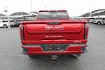 2024 GMC Sierra 2500 Crew Cab 4WD Pickup for sale #1319 - photo 4