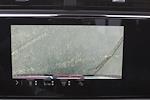2024 GMC Sierra 2500 Crew Cab 4WD Pickup for sale #1319 - photo 40