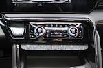 2024 GMC Sierra 2500 Crew Cab 4WD Pickup for sale #1319 - photo 42