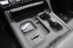 2024 GMC Sierra 2500 Crew Cab 4WD Pickup for sale #1319 - photo 43
