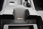 2024 GMC Sierra 2500 Crew Cab 4WD Pickup for sale #1319 - photo 44