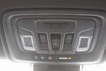 2024 GMC Sierra 2500 Crew Cab 4WD Pickup for sale #1319 - photo 45