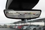 2024 GMC Sierra 2500 Crew Cab 4WD Pickup for sale #1319 - photo 46