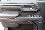 2024 GMC Sierra 2500 Crew Cab 4WD Pickup for sale #1319 - photo 47