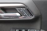 2024 GMC Sierra 2500 Crew Cab 4WD Pickup for sale #1319 - photo 48