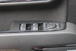 2024 GMC Sierra 2500 Crew Cab 4WD Pickup for sale #1319 - photo 49