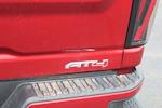 2024 GMC Sierra 2500 Crew Cab 4WD Pickup for sale #1319 - photo 5