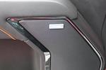2024 GMC Sierra 2500 Crew Cab 4WD Pickup for sale #1319 - photo 50