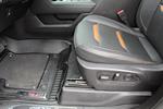 2024 GMC Sierra 2500 Crew Cab 4WD Pickup for sale #1319 - photo 51