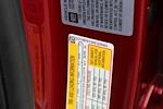 2024 GMC Sierra 2500 Crew Cab 4WD Pickup for sale #1319 - photo 52