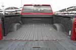 2024 GMC Sierra 2500 Crew Cab 4WD Pickup for sale #1319 - photo 6