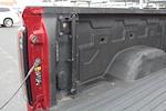 2024 GMC Sierra 2500 Crew Cab 4WD Pickup for sale #1319 - photo 7