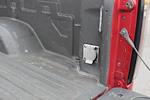 2024 GMC Sierra 2500 Crew Cab 4WD Pickup for sale #1319 - photo 8