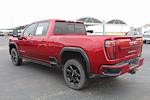 2024 GMC Sierra 2500 Crew Cab 4WD Pickup for sale #1319 - photo 9