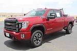 2022 GMC Sierra 2500 Crew Cab 4WD Pickup for sale #1323 - photo 11