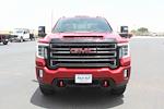2022 GMC Sierra 2500 Crew Cab 4WD Pickup for sale #1323 - photo 12