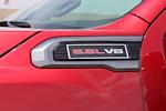 2022 GMC Sierra 2500 Crew Cab 4WD Pickup for sale #1323 - photo 15