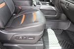 2022 GMC Sierra 2500 Crew Cab 4WD Pickup for sale #1323 - photo 20