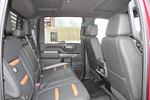 2022 GMC Sierra 2500 Crew Cab 4WD Pickup for sale #1323 - photo 21