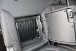 2022 GMC Sierra 2500 Crew Cab 4WD Pickup for sale #1323 - photo 22