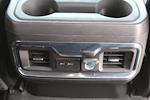 2022 GMC Sierra 2500 Crew Cab 4WD Pickup for sale #1323 - photo 23