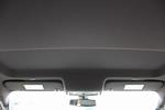 2022 GMC Sierra 2500 Crew Cab 4WD Pickup for sale #1323 - photo 24