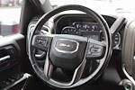 2022 GMC Sierra 2500 Crew Cab 4WD Pickup for sale #1323 - photo 26