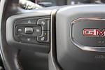 2022 GMC Sierra 2500 Crew Cab 4WD Pickup for sale #1323 - photo 27