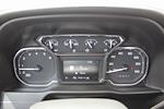 2022 GMC Sierra 2500 Crew Cab 4WD Pickup for sale #1323 - photo 29