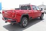 2022 GMC Sierra 2500 Crew Cab 4WD Pickup for sale #1323 - photo 2
