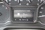 2022 GMC Sierra 2500 Crew Cab 4WD Pickup for sale #1323 - photo 30