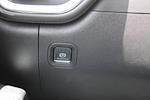 2022 GMC Sierra 2500 Crew Cab 4WD Pickup for sale #1323 - photo 32