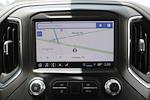 2022 GMC Sierra 2500 Crew Cab 4WD Pickup for sale #1323 - photo 34