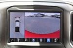 2022 GMC Sierra 2500 Crew Cab 4WD Pickup for sale #1323 - photo 36