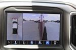 2022 GMC Sierra 2500 Crew Cab 4WD Pickup for sale #1323 - photo 40
