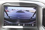 2022 GMC Sierra 2500 Crew Cab 4WD Pickup for sale #1323 - photo 42