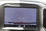 2022 GMC Sierra 2500 Crew Cab 4WD Pickup for sale #1323 - photo 43