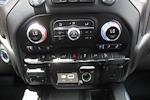 2022 GMC Sierra 2500 Crew Cab 4WD Pickup for sale #1323 - photo 44