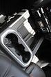 2022 GMC Sierra 2500 Crew Cab 4WD Pickup for sale #1323 - photo 45