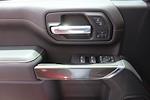 2022 GMC Sierra 2500 Crew Cab 4WD Pickup for sale #1323 - photo 47
