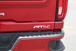 2022 GMC Sierra 2500 Crew Cab 4WD Pickup for sale #1323 - photo 5